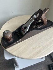 Vintage ANANT No.5  Plane