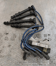 46472440 Bobina  FIAT MULTIPLA