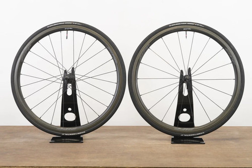 Zipp 202 nsw cognition - nsw, carbon