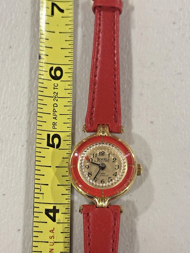 Orologio orbita isole vergini - orologio,