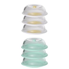 Vassoio Rotondo per Torte