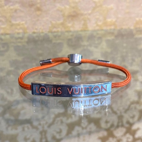 Bracciale louis vuitton - bracciale,