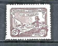 8205-ANTIGUO SELLO FISCAL
