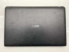Acer Aspire 5472-6858 i5 480M