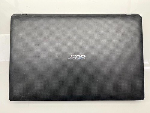 Acer aspire 5472 6858 480m - i5,