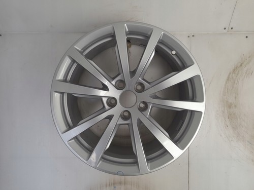 Cerchio lega originale audi - in,