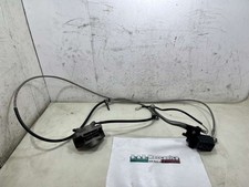 IMPIANTO FRENO PINZA POMPA POSTERIORE MALAGUTI MADISON 250 RS 2005-2006 (JZ700)