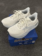 Brooks glicerina max