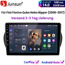 Per Fiat Fiorino Qubo Nemo