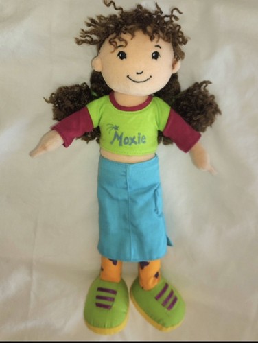 Bambola groovy girl sidra - girl,