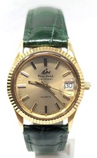 Orologio Philip watch Caribbean swiss made vintage elegant watch unisex montre