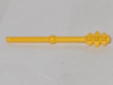 PLAYMOBIL PROIETTILE CANNONE