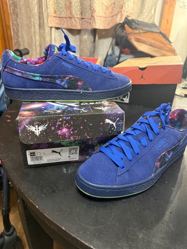 Taglia lamelo ball x - -,