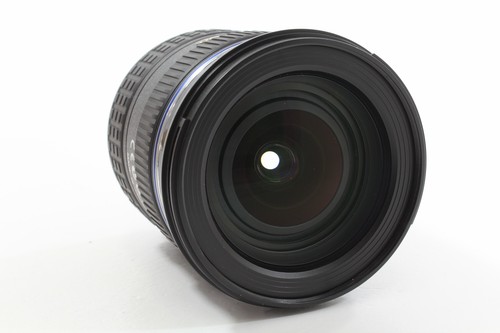 Olympus zuiko 60mm - olympus,