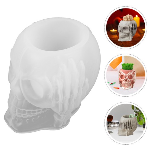 Vaso cemento fai te - vaso,
