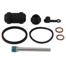 18-3200 ALL BALLS KIT