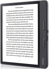 Kobo forma come - come, nuovo