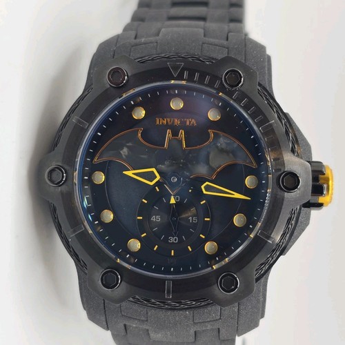 Orologio invicta uomo - invicta,