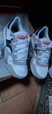scarpe uomo saucony