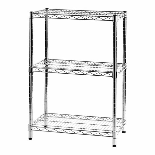 Kit scaffale libreria - kit,