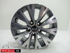 1 pezzo CERCHIO IN LEGA 16