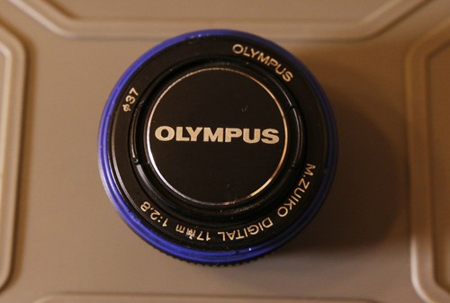 Olympus zuiko digital - olympus, m.zuiko