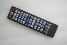 Telecomando di ricambio per