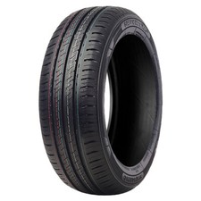 GOMME PNEUMATICI LINGLONG