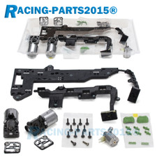 Kit riparazione meccatronica