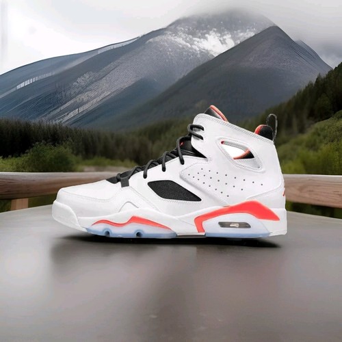 Nike jordan flight club - flight,