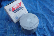 Pistone pistone Yamaha MX250