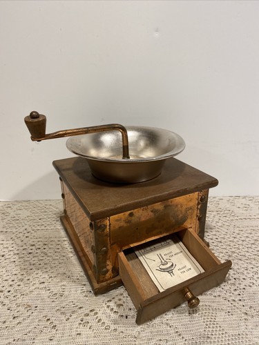 Casa stile vintage legno - vintage,