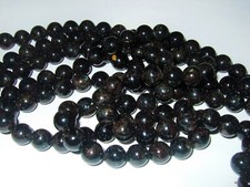 Pietre dure forate filo - -,