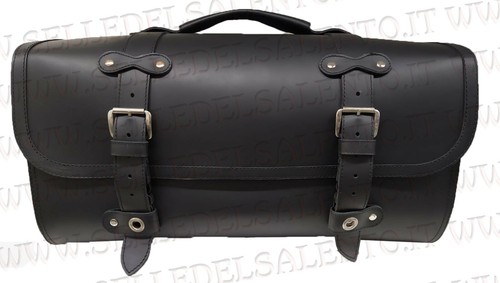 Bauletto borsa vespa caschi - borsa, 2