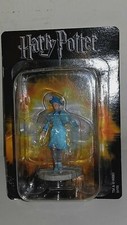 Harry potter collection - potter,