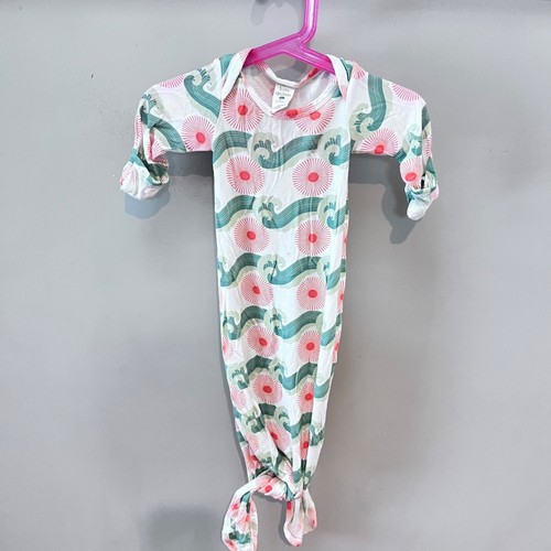 Kate quinn vestito - kate, 0-3m
