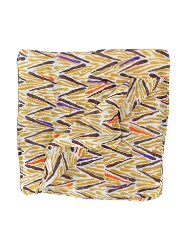 Missoni foulard donna - foulard, woman