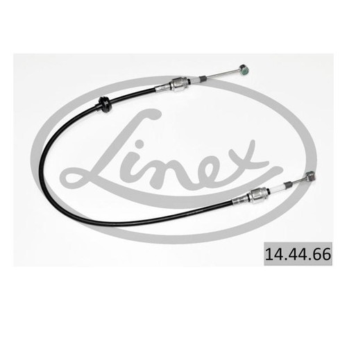 Linex cavo cambio - 14.44.66,