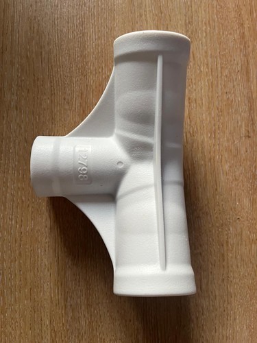 Intex telaio rotondo piscina - intex,