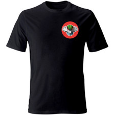 T-Shirt Unisex Jeeg Robot