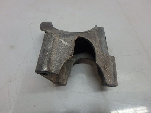 Supporto citroen - supporto,