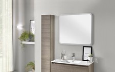 Specchiera Ordichea - NPG5 -