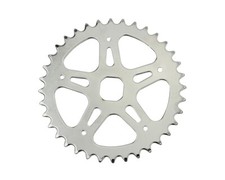 VINTAGE LOWRIDER Bicicletta