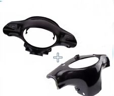 CUPOLINO STERZO PORTAFARO FACO