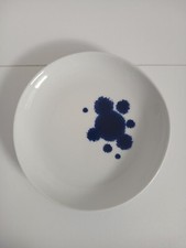 Paola Navone Cassa e Barile