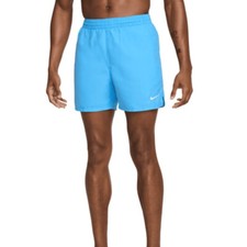 Costume uomo short Nike