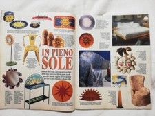 Pubblicita' Mario Vitali