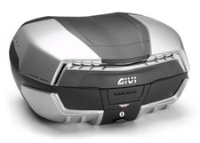 GIVI V58NT TOP BOX 58 L