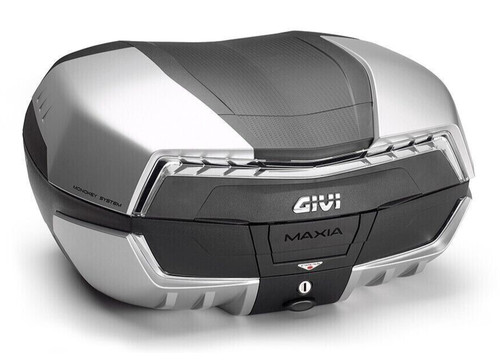 Givi v58nt bauletto - v58nt,