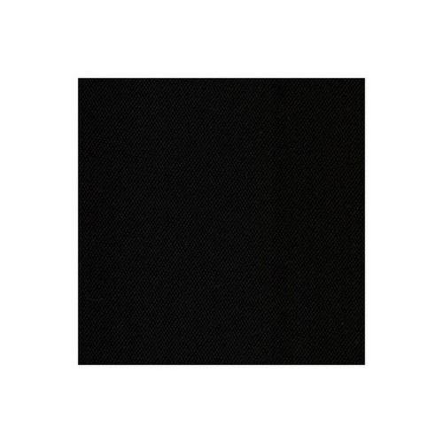 Tessuto neoprene nero - in, mm